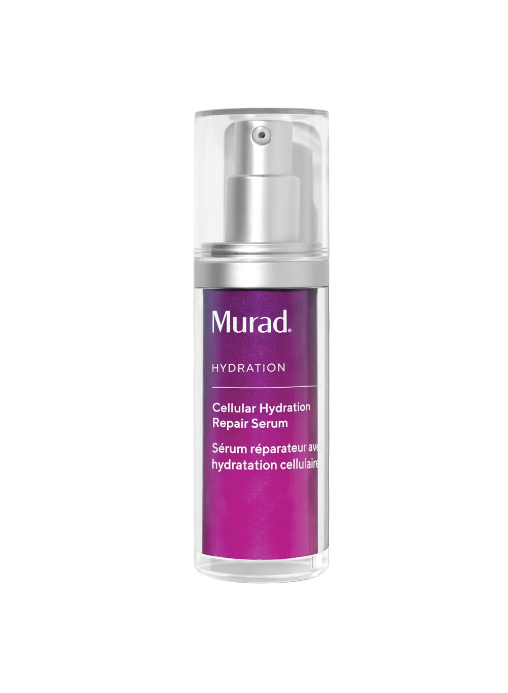 buy-murad-cellular-hydration-repair-serum-30ml_q9k