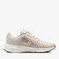 buy-nike-nike-run-defy_wkh