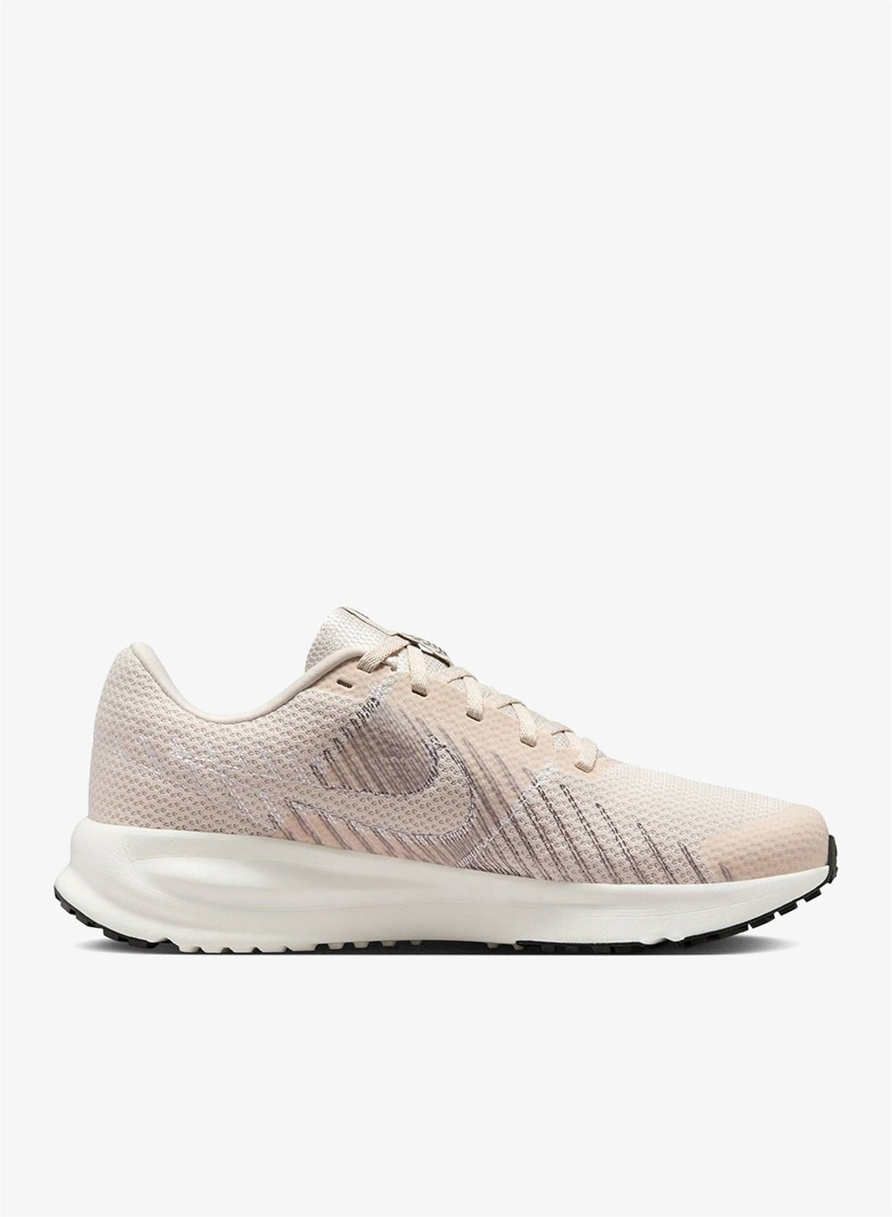 buy-nike-nike-run-defy_wkh