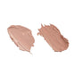 Sigma Spectrum Correcting Duo D-D - Flawless Finish