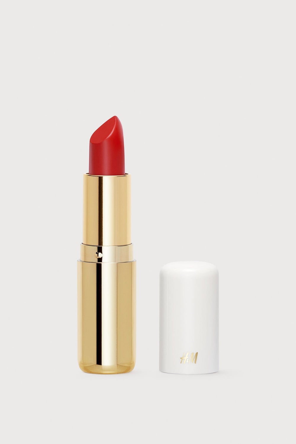 buy-h-m-cream-lipstick_8z5