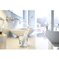 فرشاة أسنان Diamond Clean Smart White HX9913/17 بميزات ذكية