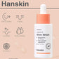 buy-hanskin-hanskin-vitamin-c-glow-serum-30ml_o0m