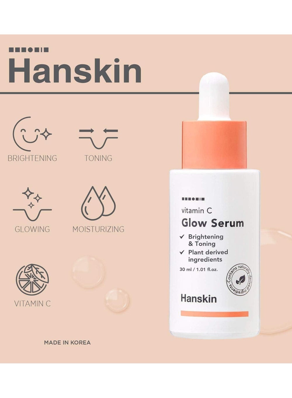 buy-hanskin-hanskin-vitamin-c-glow-serum-30ml_o0m