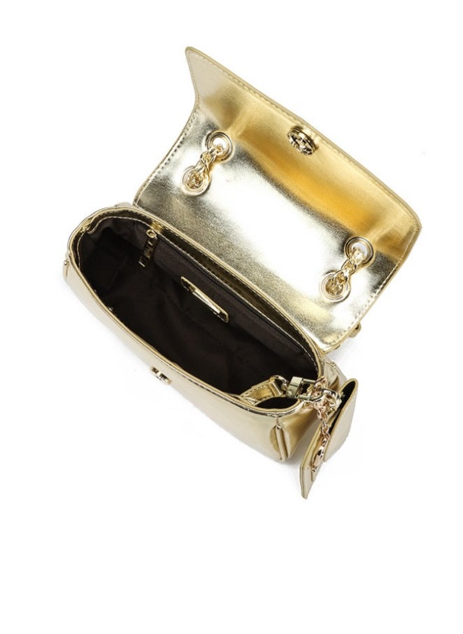 buy-fyor-chic-and-stylish-handbag-bd-97_nzh