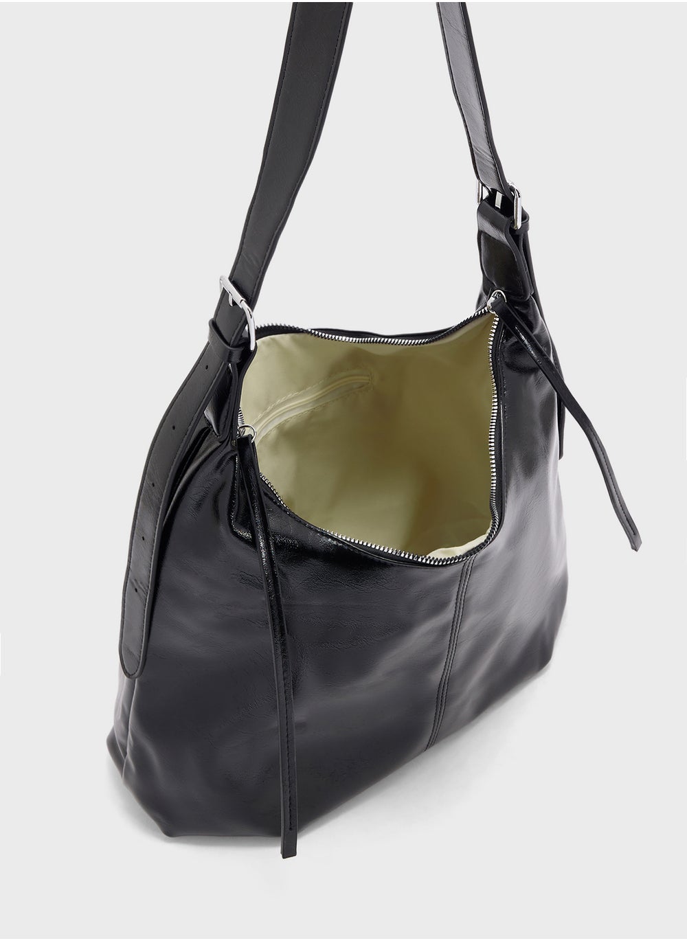 buy-ginger-womens-tote-bag_okn