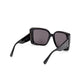 buy-max-mara-oversized-sunglasses_osi