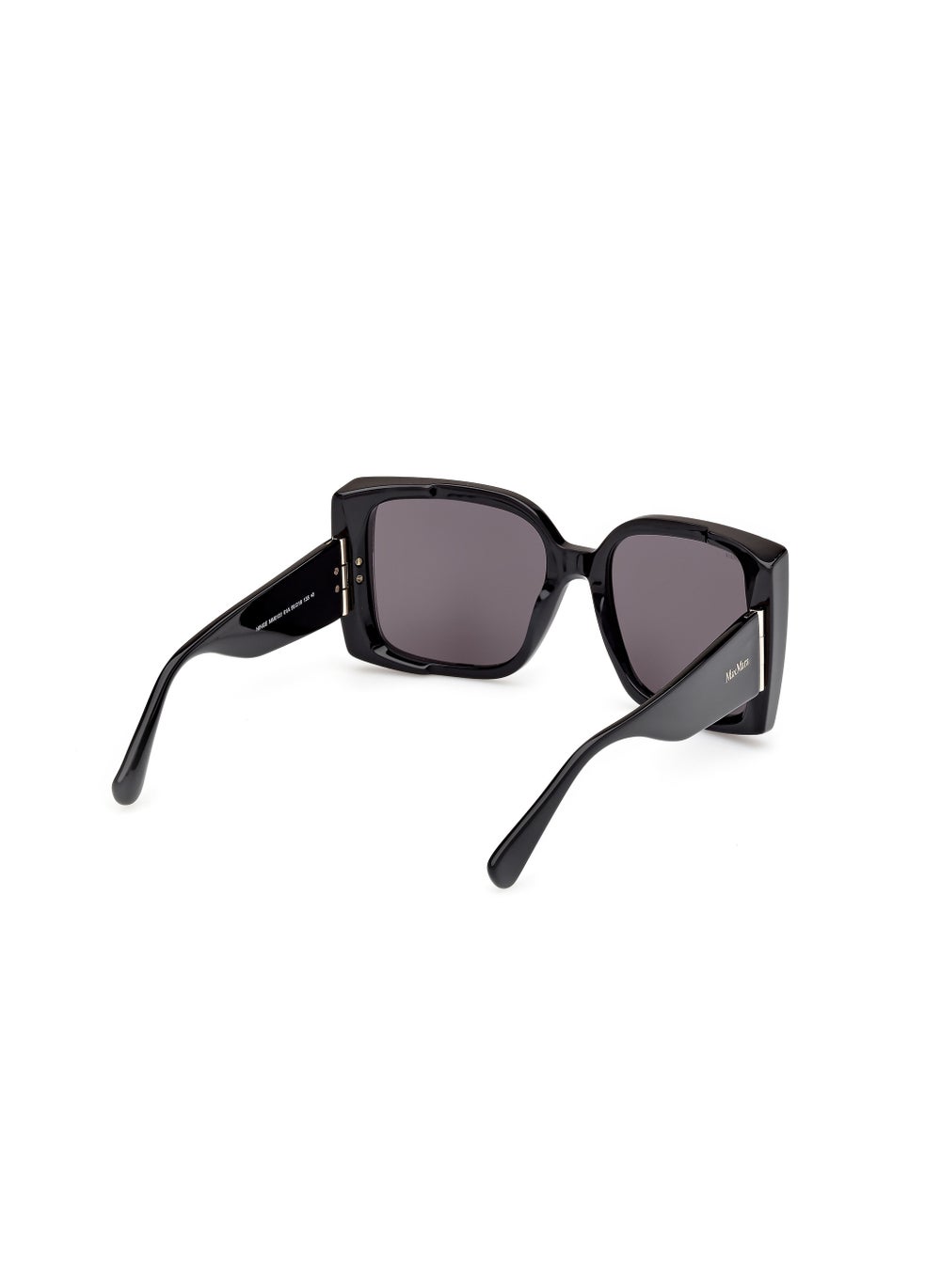 buy-max-mara-oversized-sunglasses_osi