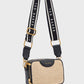 buy-ted-baker-baria-mini-webbing-faux-raffia-crossbody_9xw