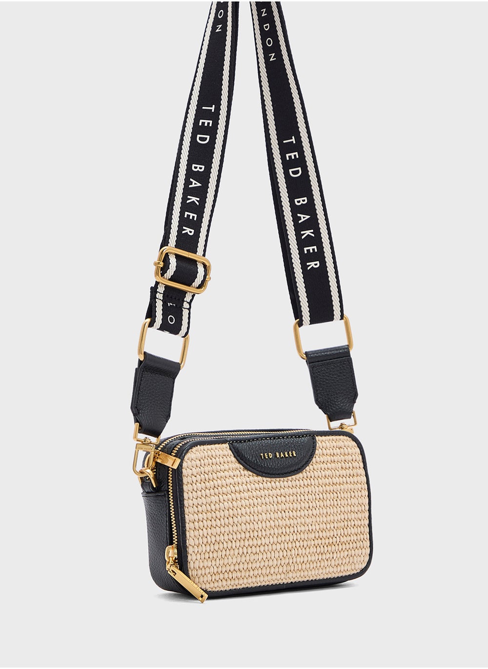 buy-ted-baker-baria-mini-webbing-faux-raffia-crossbody_9xw