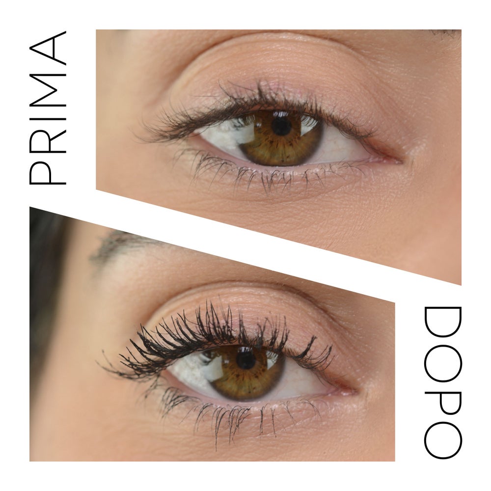 buy-wycon-push-up-mascara-black_kmi