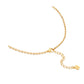 buy-guy-laroche-ambre-gold-plated-necklace_h0f