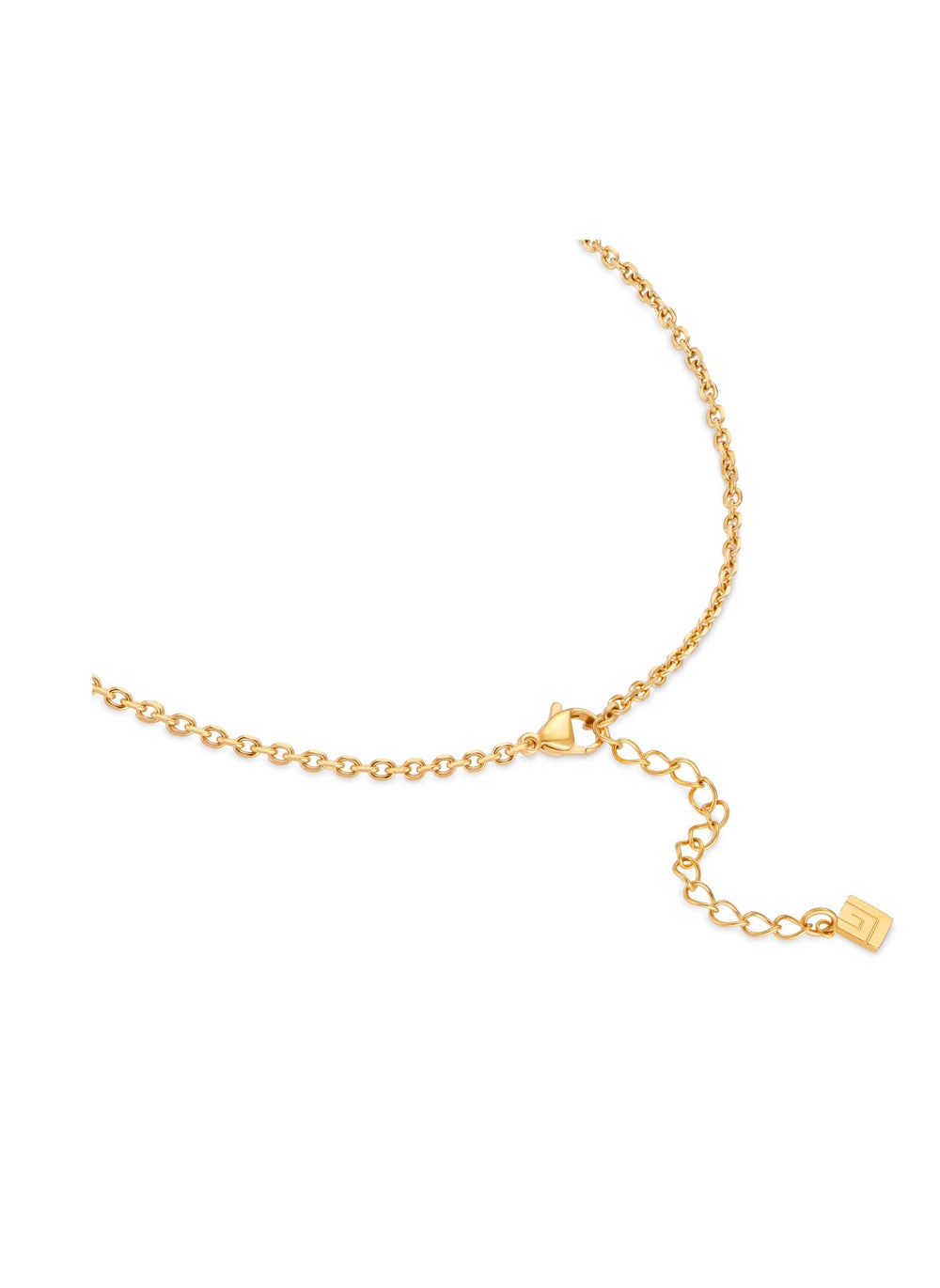 buy-guy-laroche-ambre-gold-plated-necklace_h0f