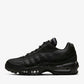buy-nike-men-s-air-max-95-essential-shoes_p33
