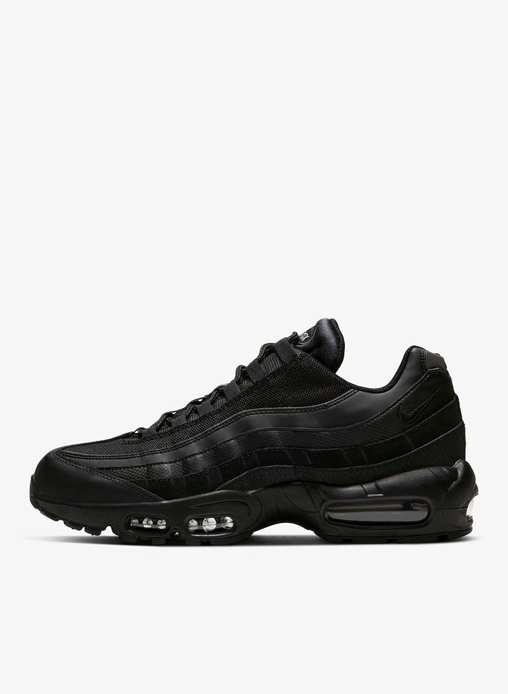 buy-nike-men-s-air-max-95-essential-shoes_p33