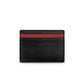 buy-cerruti-1881-antoine-leather-credit-card-case-for-men_7xd