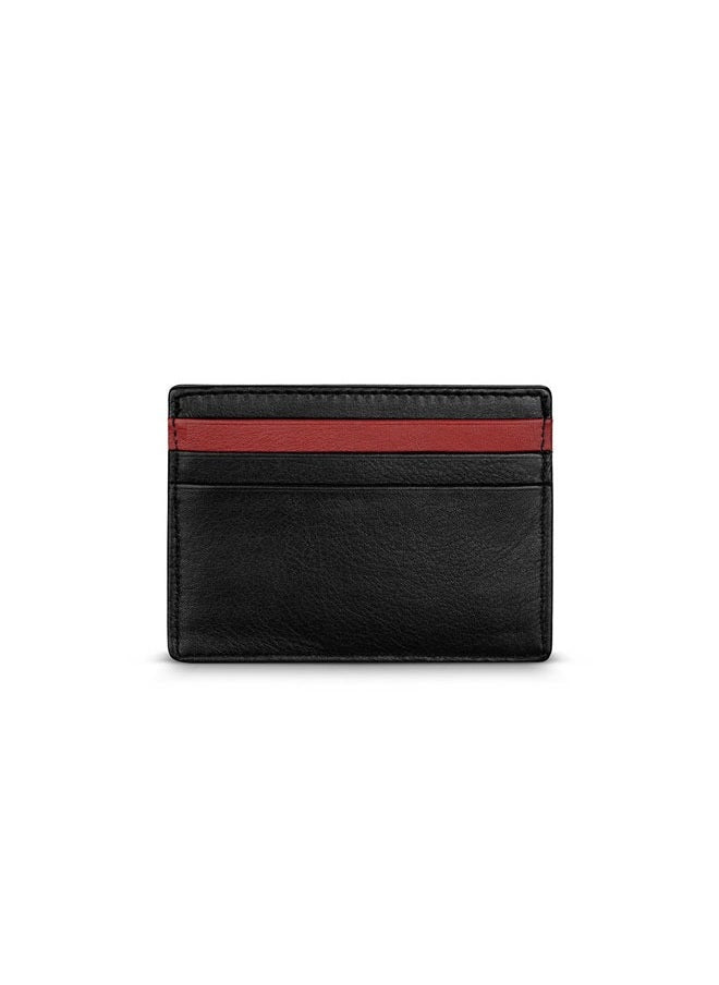 buy-cerruti-1881-antoine-leather-credit-card-case-for-men_7xd