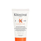 Kerastase Nutritive Hydrating Haircare Essentials - Limited Edition