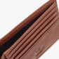 buy-lbl-by-shoexpress-men-solid-bi-fold-wallet_lzw