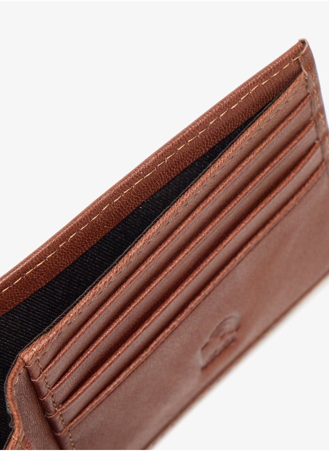 buy-lbl-by-shoexpress-men-solid-bi-fold-wallet_lzw