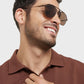 buy-30sundays-antique-aviator-sunglasses_ijq