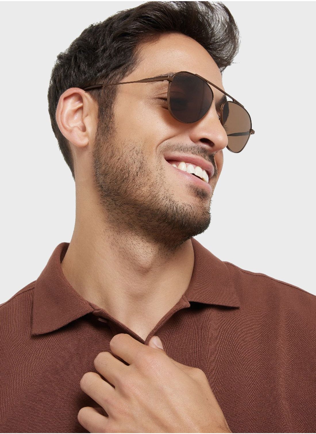 buy-30sundays-antique-aviator-sunglasses_ijq