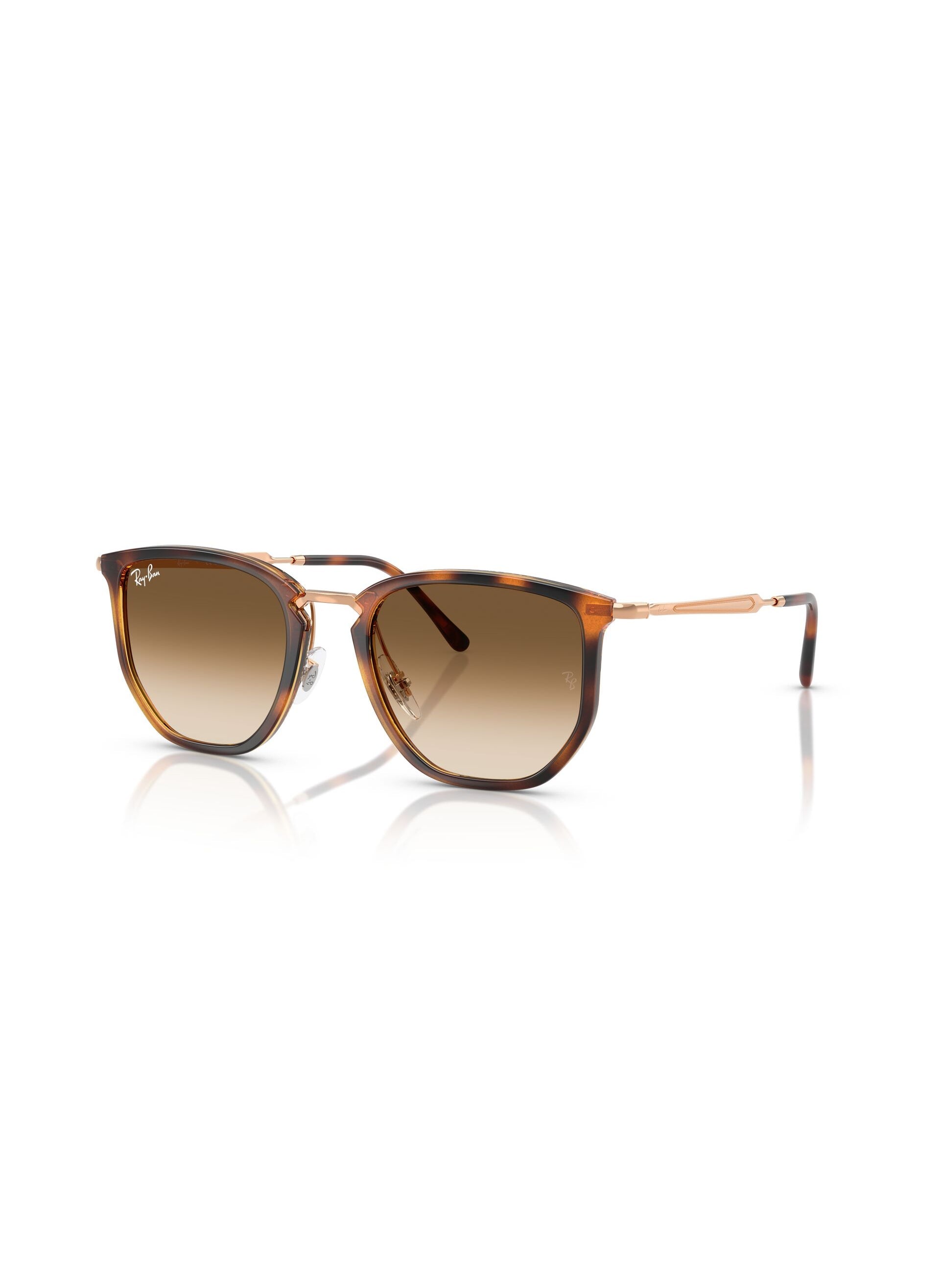 buy-ray-ban-0rb4451-irregular-sunglasses_4jt