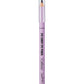 Callista Eye Candy Eye Pencil 07 #Bossgirl Black