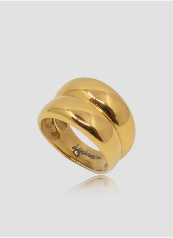 buy-lady-mauve-piper_1b2