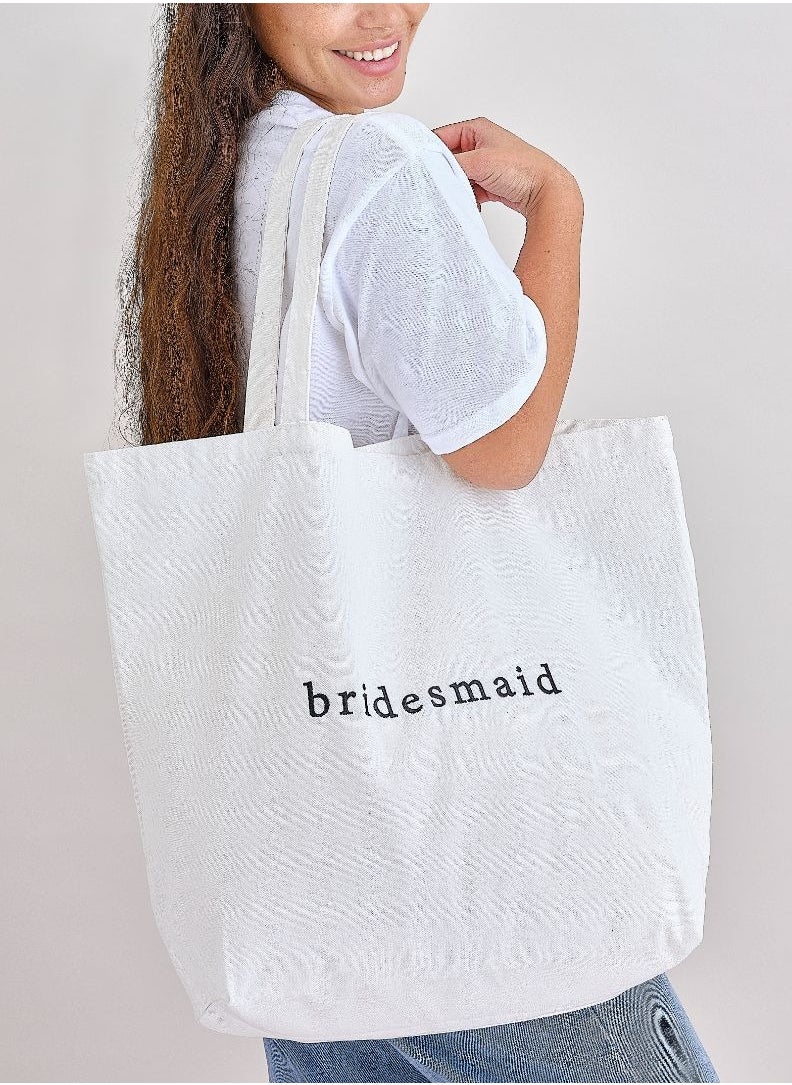 buy-ginger-ray-white-bridesmaid-large-tote-bag_ny9