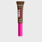 Brunette Thick It Stick It Brow Mascara