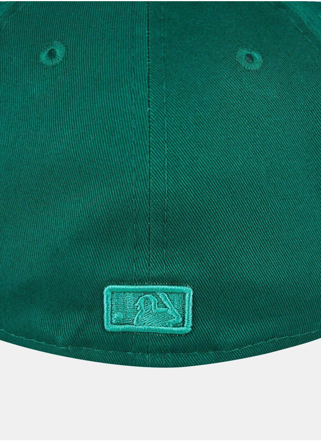 buy-new-era-men-s-la-dodgers-mlb-city-patch-59fifty-cap_qdf