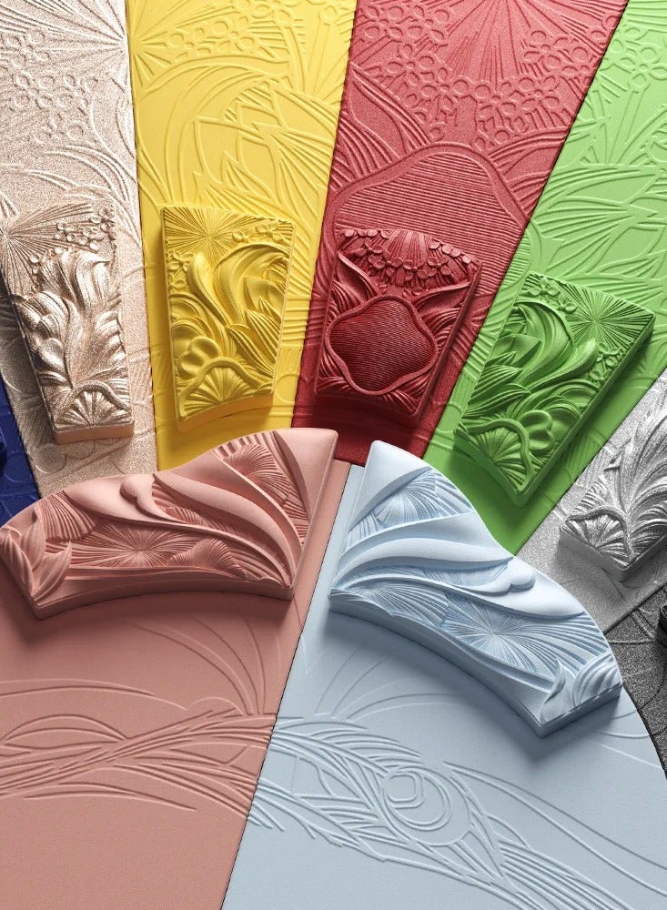 buy-florasis-florasis-beijing-opera-makeup-palette-01-melodic-might_29a