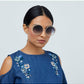 buy-blackout-blackout-amaya-round-full-rim-sunglasses_sk5