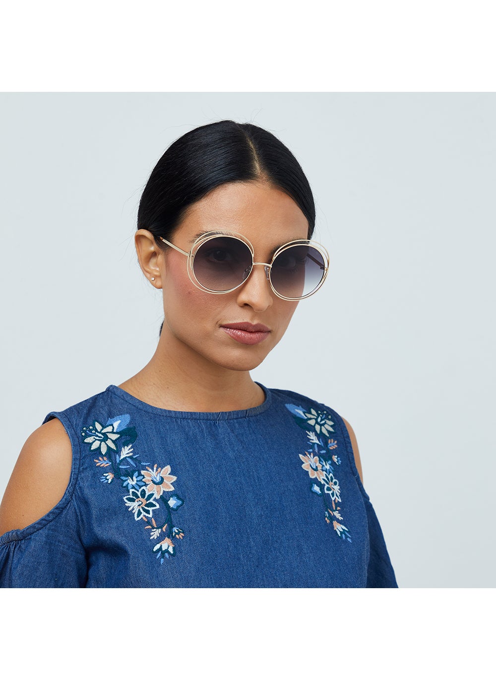 buy-blackout-blackout-amaya-round-full-rim-sunglasses_sk5