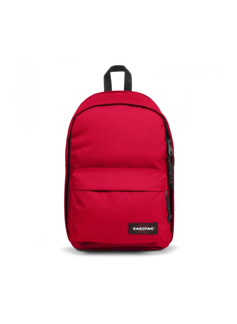buy-eastpak-back-to-work-medium-backpack-with-laptop-protectionsailor-red-ek00093684z_9cm