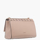buy-celeste-womens-textured-crossbody-bag-with-flap-closure-and-chain-strap_259
