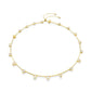 buy-swarovski-imber-all-ard-choker-necklace_re4