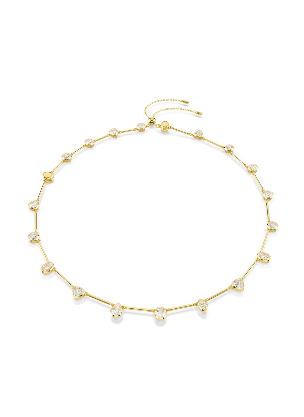 buy-swarovski-imber-all-ard-choker-necklace_re4