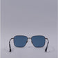 buy-scotch-soda-etienne-rectangular-sunglasses_0rz