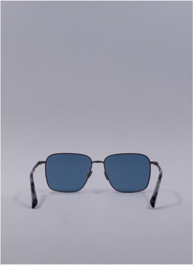 buy-scotch-soda-etienne-rectangular-sunglasses_0rz