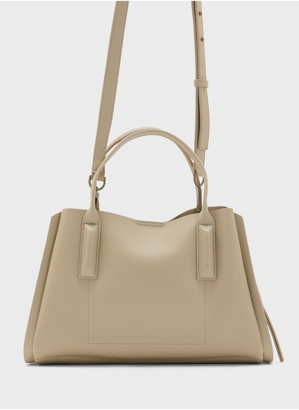 buy-dkny-logo-josie-satchel_m33