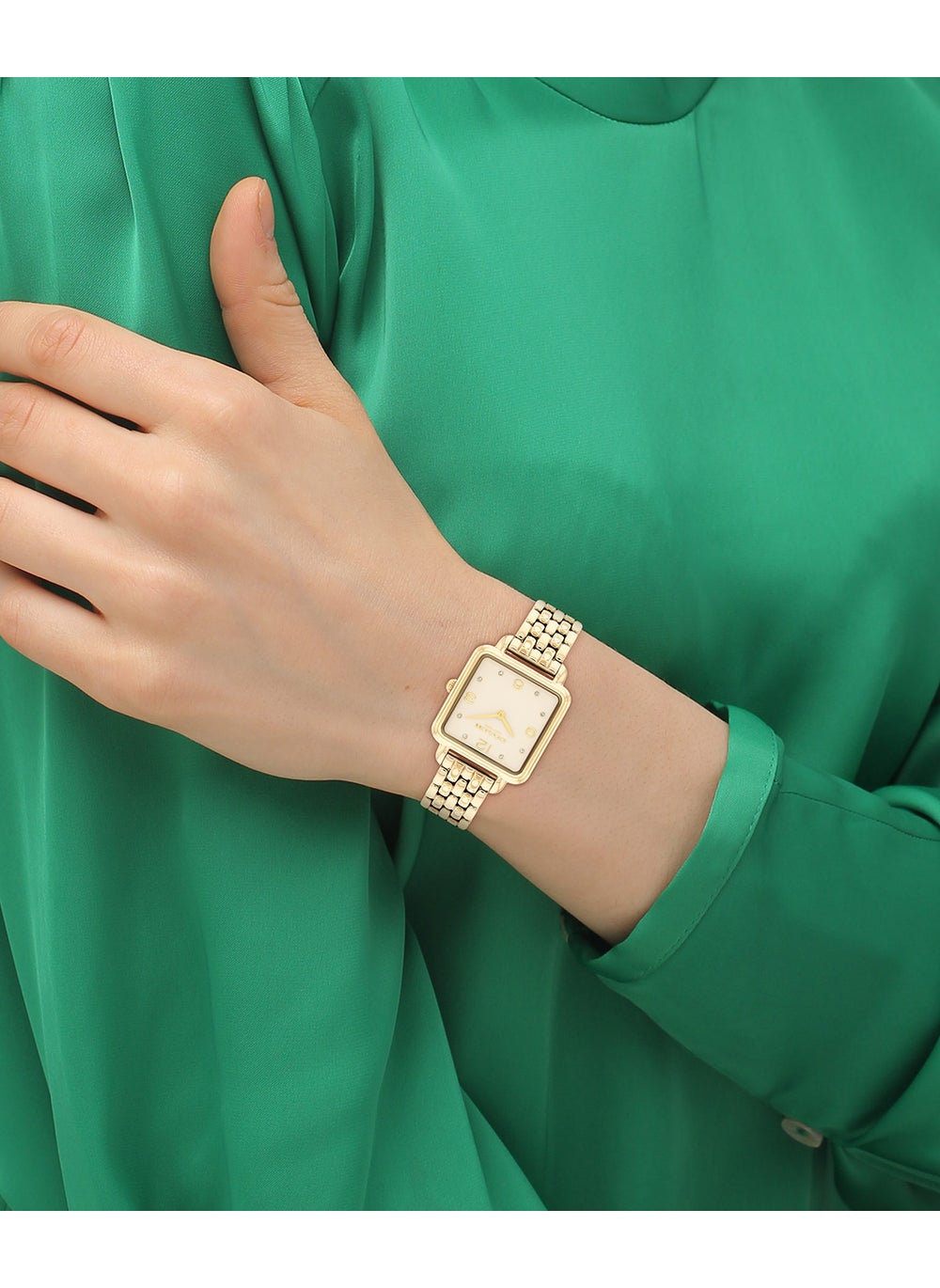 buy-coach-cass-steel-strap-analog-watch_iwn