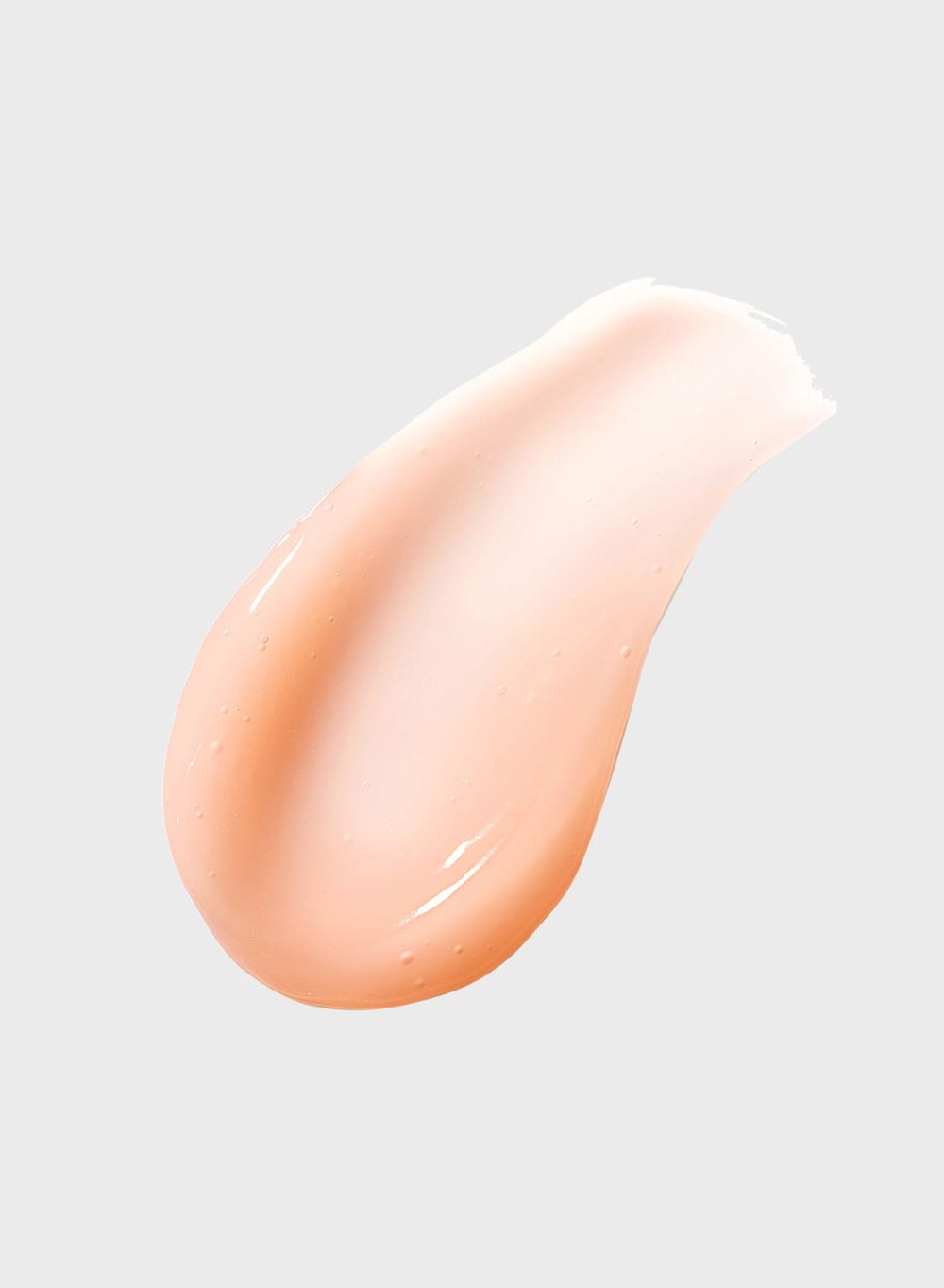 buy-clinique-moisture-surge-100h-hydrator-125ml_6a1