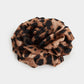 buy-styli-styli-animal-print-hair-clip_n15