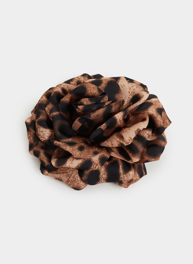 buy-styli-styli-animal-print-hair-clip_n15