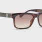 buy-guess-gu0022152f57-wayfarers-sunglasses_u2x