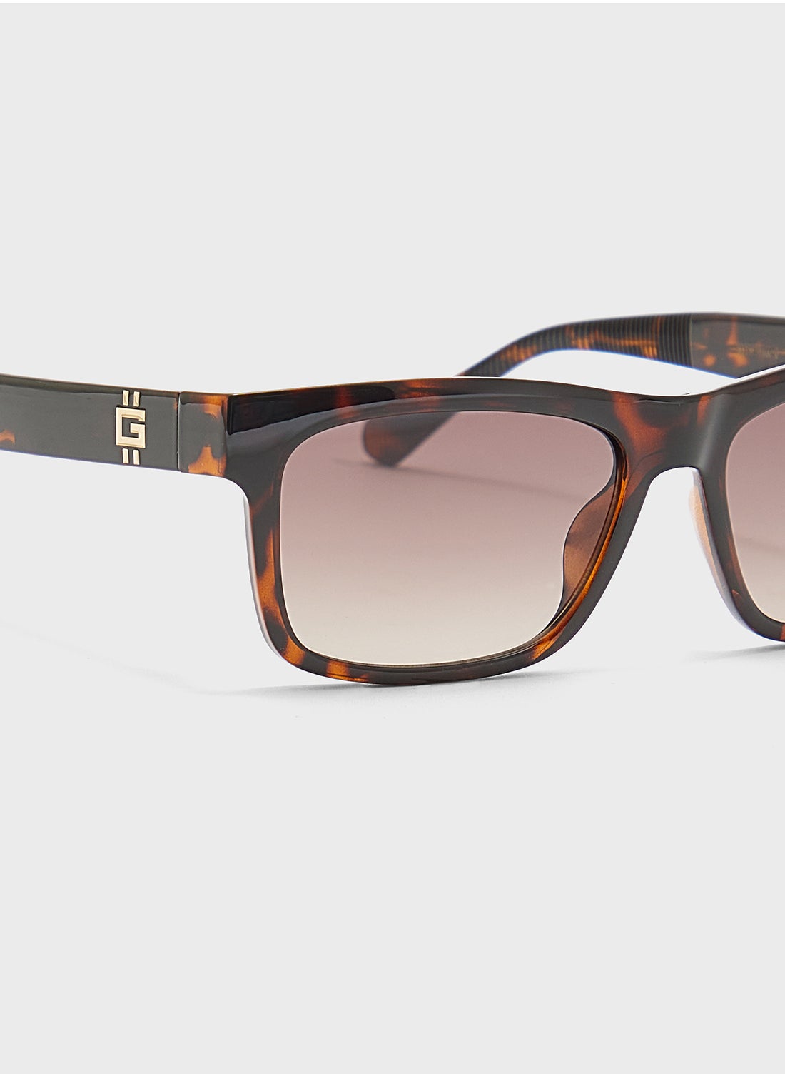 buy-guess-gu0022152f57-wayfarers-sunglasses_u2x