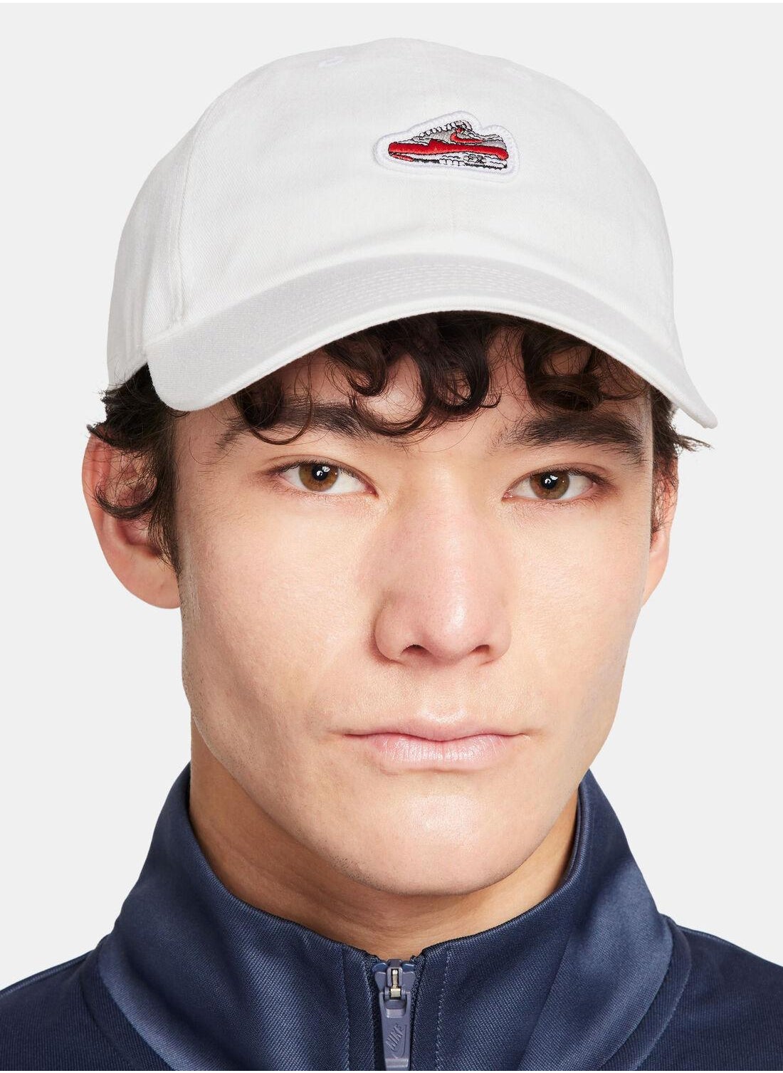 buy-nike-men-s-club-air-max-1-cap_vkw