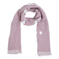 buy-calvin-klein-logo-2-tones-cotton-gauge-scarf_daq